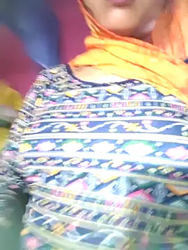 Monika thakurr online show from 05-28-26, 12:55