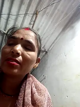 Monika thakurr online show from 09-10-25, 10:20