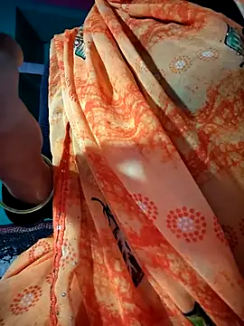 Monika thakurr online show from 02-05-26, 05:03