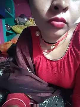 Monika thakurr online show from 07-04-26, 09:26
