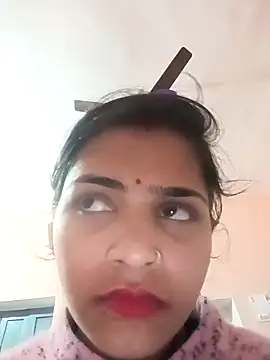 Monika thakurr online show from 11-15-25, 02:10