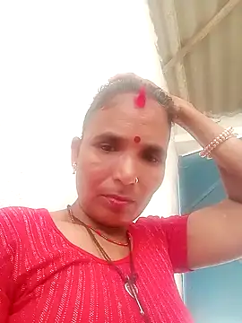 Monika thakurr online show from 09-15-25, 08:26