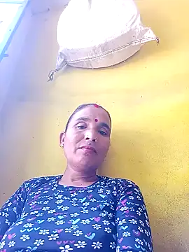 Monika thakurr online show from 09-09-25, 07:40