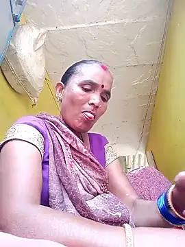 Monika thakurr online show from 09-20-25, 08:41