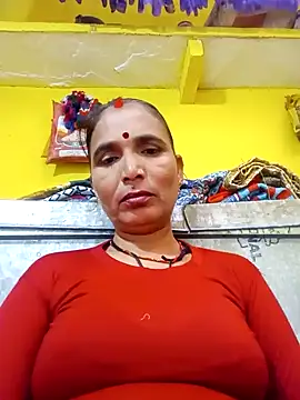 Monika thakurr online show from 10-04-25, 09:33