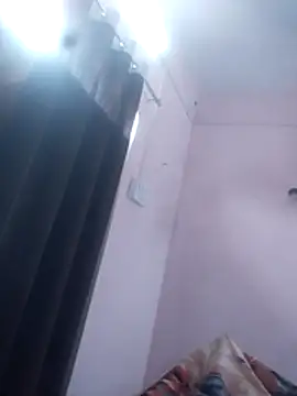 Monika thakurr online show from 12-01-25, 06:36