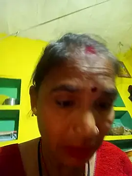 Monika thakurr online show from 10-01-25, 09:18