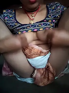 Monika thakurr online show from 02-20-26, 06:37