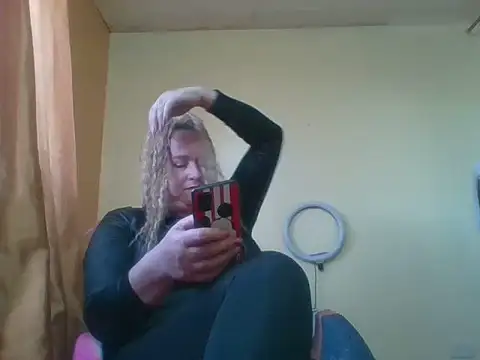 teticalinte online show from 06-27-26, 09:54