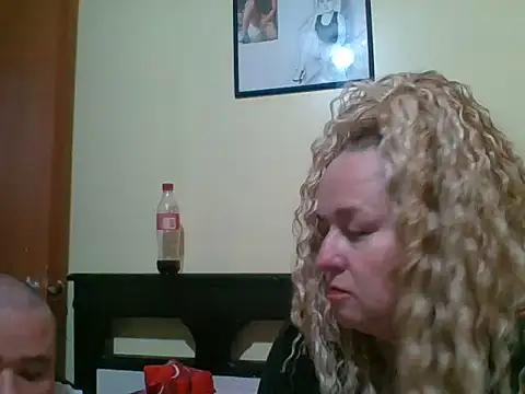 teticalinte online show from 06-15-26, 02:34
