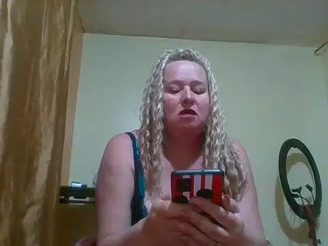 teticalinte online show from 06-30-26, 12:54