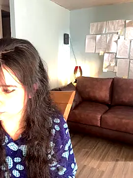 Canneela online show from 10-30-25, 07:55