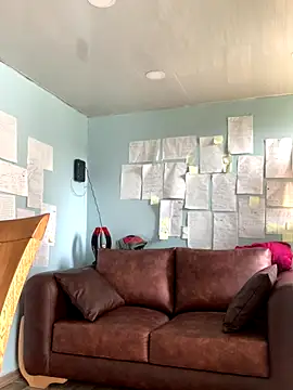 Canneela online show from 11-30-25, 06:19