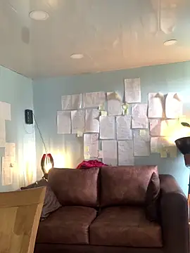 Canneela online show from 11-05-25, 04:10