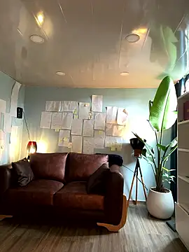 Canneela online show from 01-10-26, 05:08