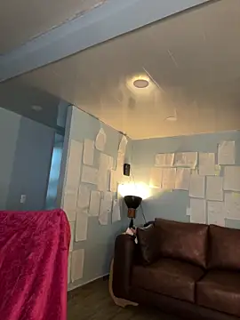 Canneela online show from 02-19-26, 07:00