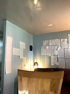 Canneela online show from 11-21-25, 01:10