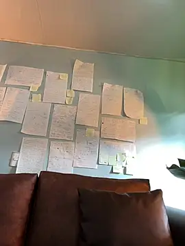 Canneela online show from 03-16-26, 07:27