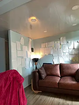 Canneela online show from 02-20-26, 08:00