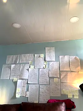 Canneela online show from 12-03-25, 06:07