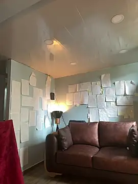 Canneela online show from 02-22-26, 07:37