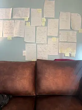 Canneela online show from 03-20-26, 09:05