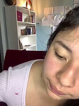 Canneela online show from 10-12-25, 04:19