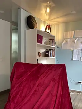 Canneela online show from 10-21-25, 05:45