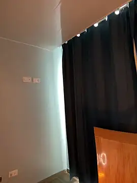 Canneela online show from 02-24-26, 09:04