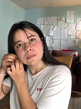 Canneela online show from 10-27-25, 05:47