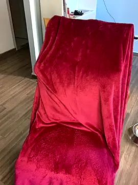 Canneela online show from 09-16-25, 01:12