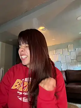 Canneela online show from 03-23-26, 04:51