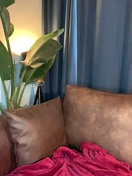 Canneela online show from 10-02-25, 03:15