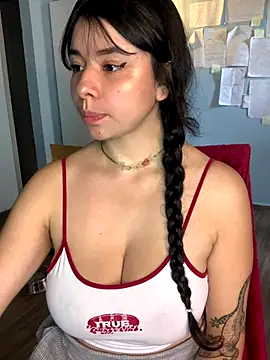 Canneela online show from 10-23-25, 12:59