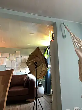 Canneela online show from 04-12-26, 06:33