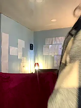 Canneela online show from 11-14-25, 12:09