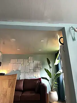 Canneela online show from 03-24-26, 03:56