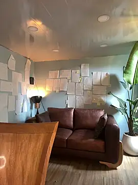 Canneela online show from 02-05-26, 06:04