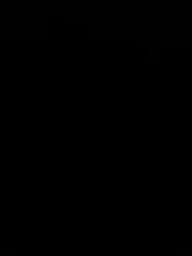 Canneela online show from 04-16-26, 09:39