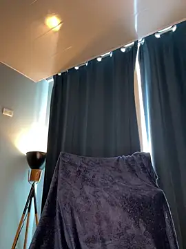 Canneela online show from 02-25-26, 07:36