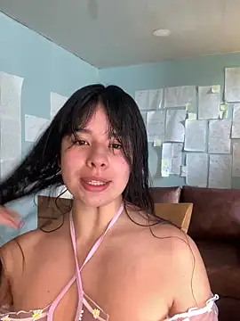 Canneela online show from 11-23-25, 06:07