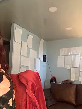 Canneela online show from 12-19-25, 12:07