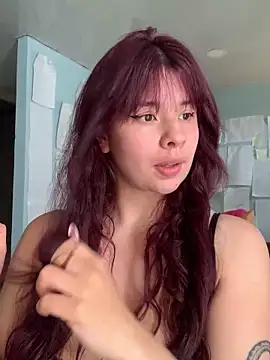 Canneela online show from 12-22-25, 06:41