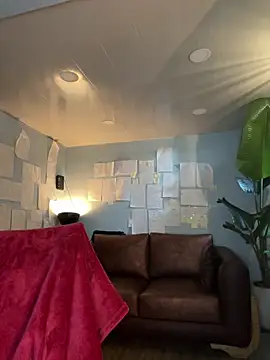 Canneela online show from 02-23-26, 09:04