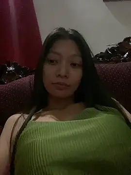 gig10 online show from 07-11-26, 02:17