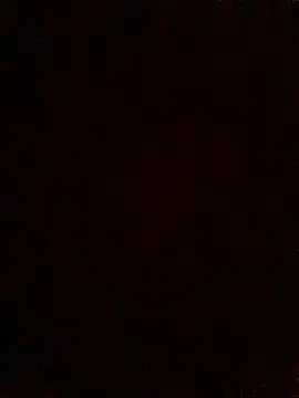 gig10 online show from 06-01-26, 02:12