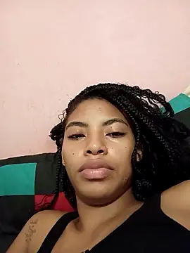 lianasexsho online show from 01-06-26, 04:00