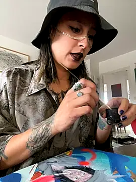 Snapshot of PuraTinta_miau chatting on 11-20-25, 02:51 PuraTinta miau online show from 11-20-25, 02:51