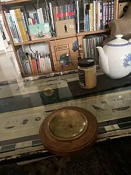 Snapshot of PuraTinta_miau chatting on 02-14-26, 07:30 PuraTinta miau online show from 02-14-26, 07:30