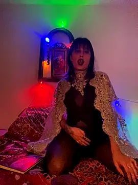 Snapshot of PuraTinta_miau chatting on 11-26-25, 09:37 PuraTinta miau online show from 11-26-25, 09:37